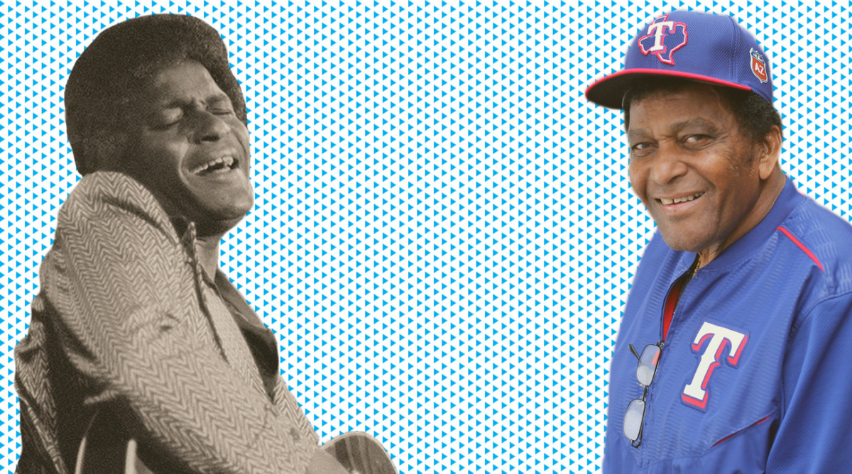 charley_pride_no_outline.jpg